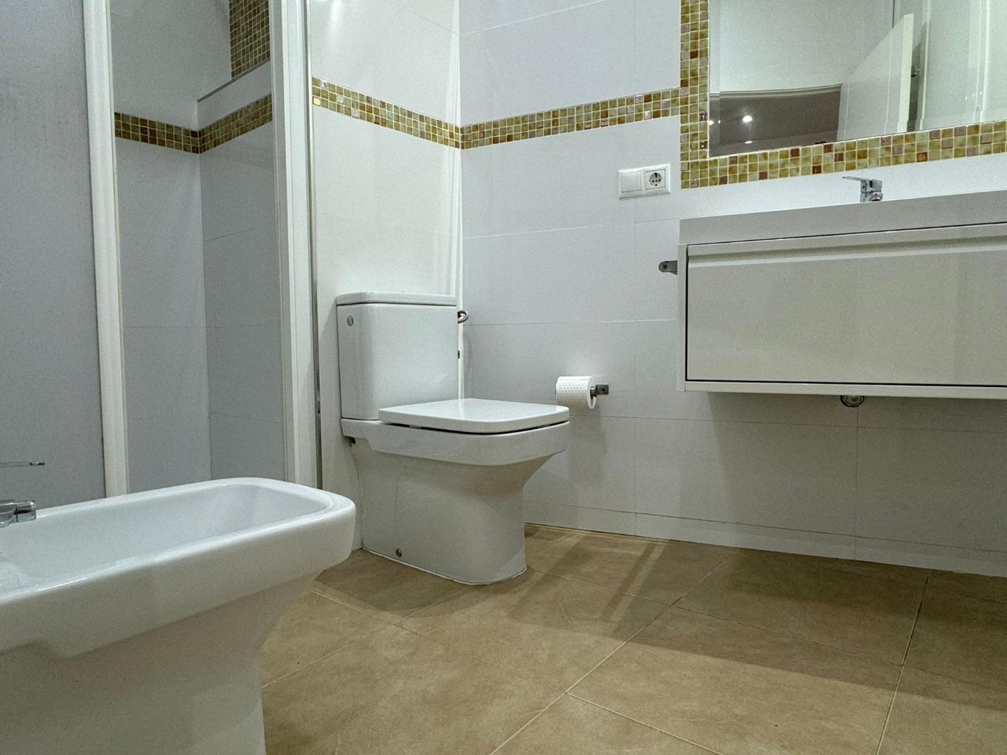 Apartamento Maria Cristina Nº 1 Córdoba Buitenkant foto